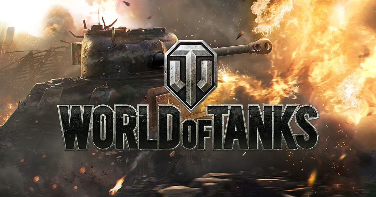 World of Tanks Códigos