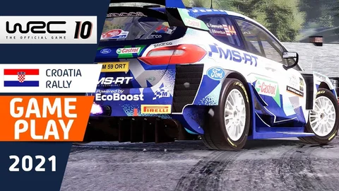 WRC 10 2