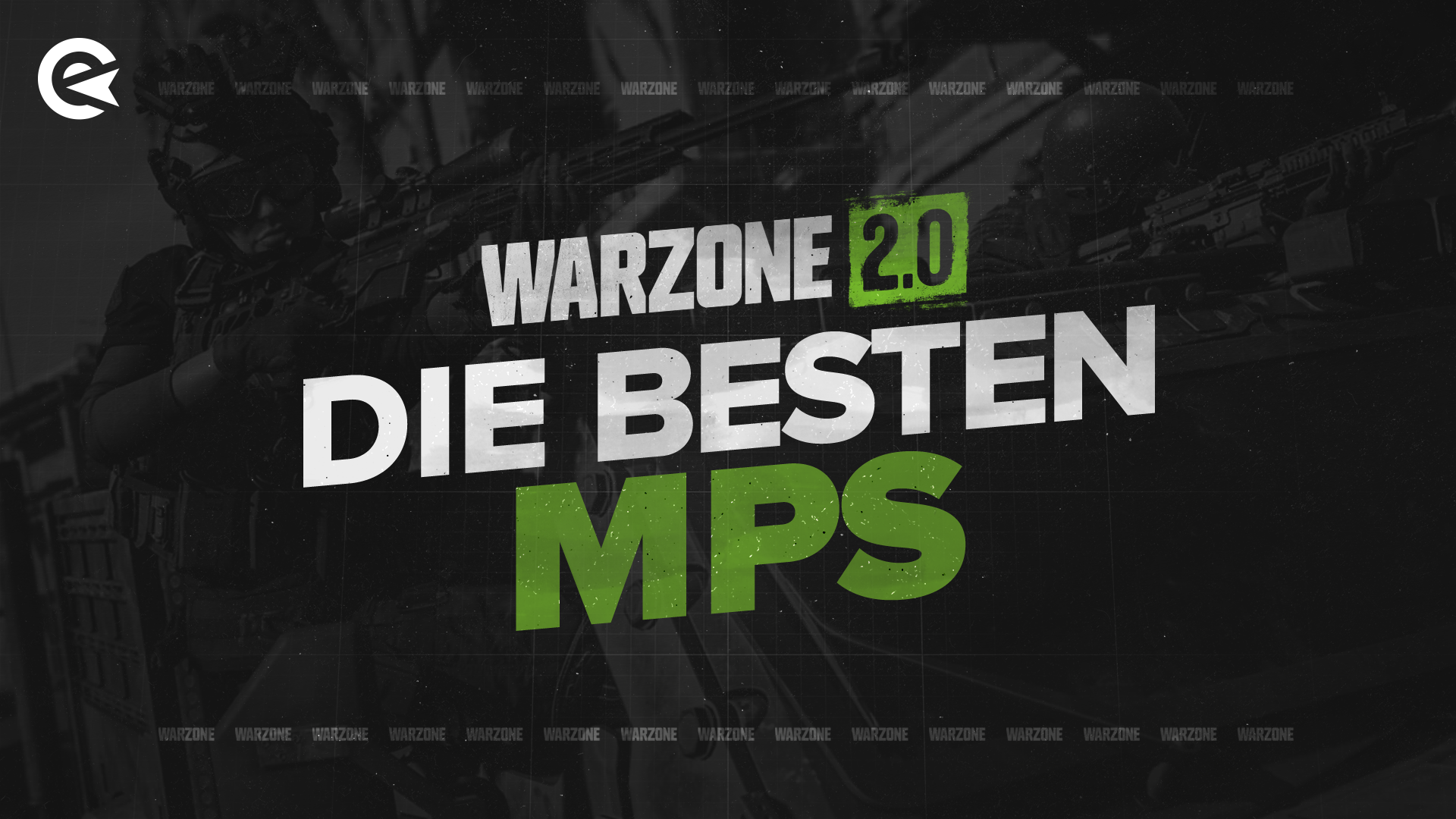 MPs Warzoen 2.0