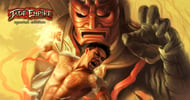 Wallpaper4 Jade Empire Special Editio 1280x1024