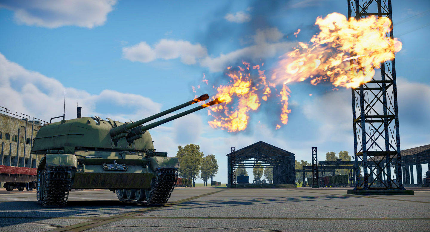 How To Get More War Thunder Mobile Codes