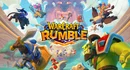 Warcraft Rumble Tier List Banner