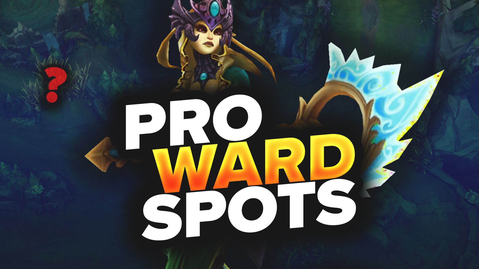 Ward Thumb EG DE 1zu1