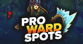 Ward Thumb EG DE 1zu1