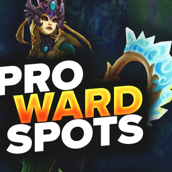 Ward Thumb EG DE 1zu1