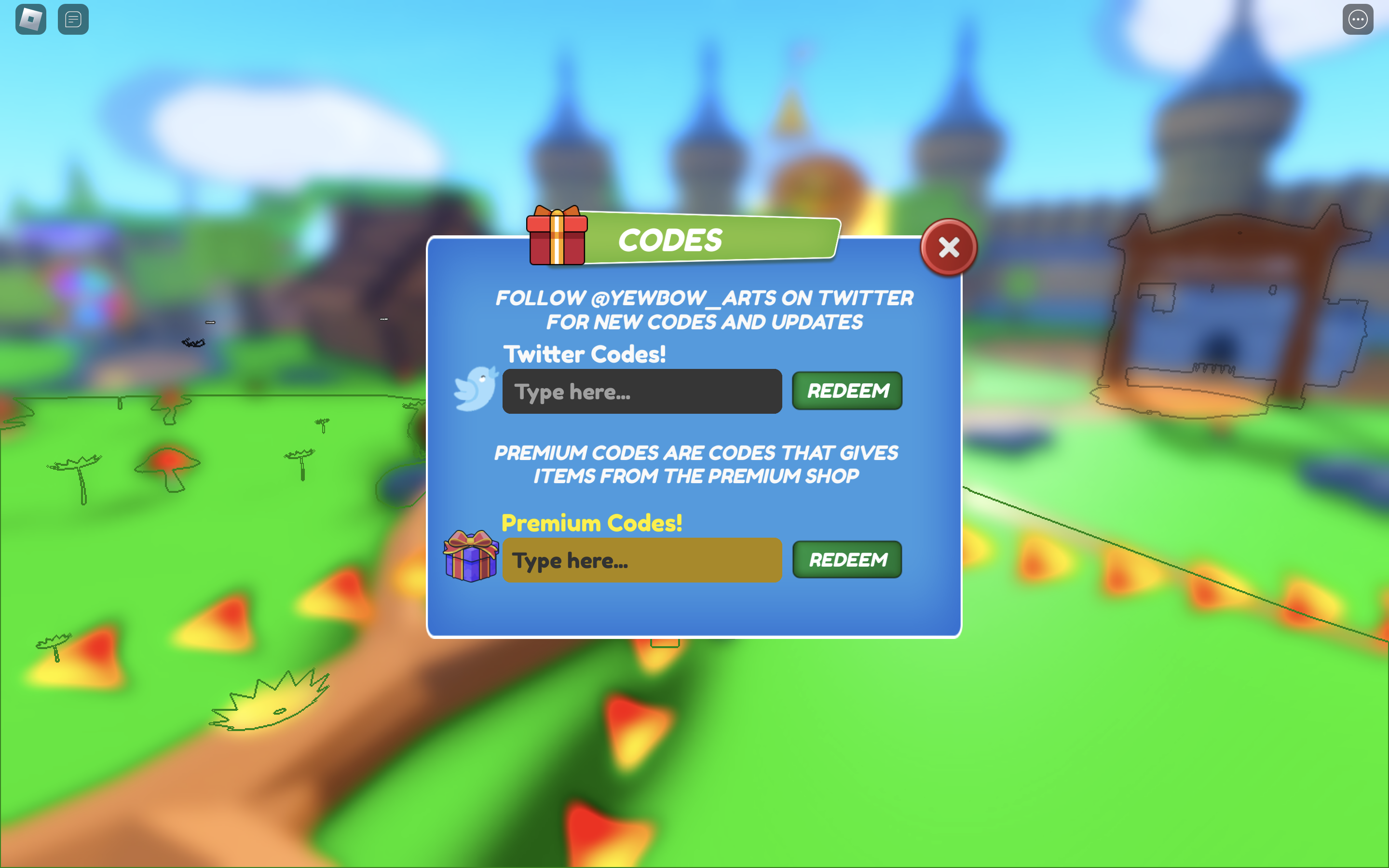 Warriors Army Simulator 2 redeem codes