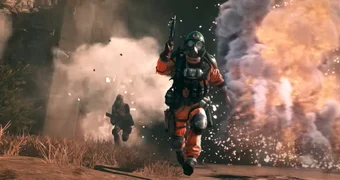 Warzone Season4 Release Date