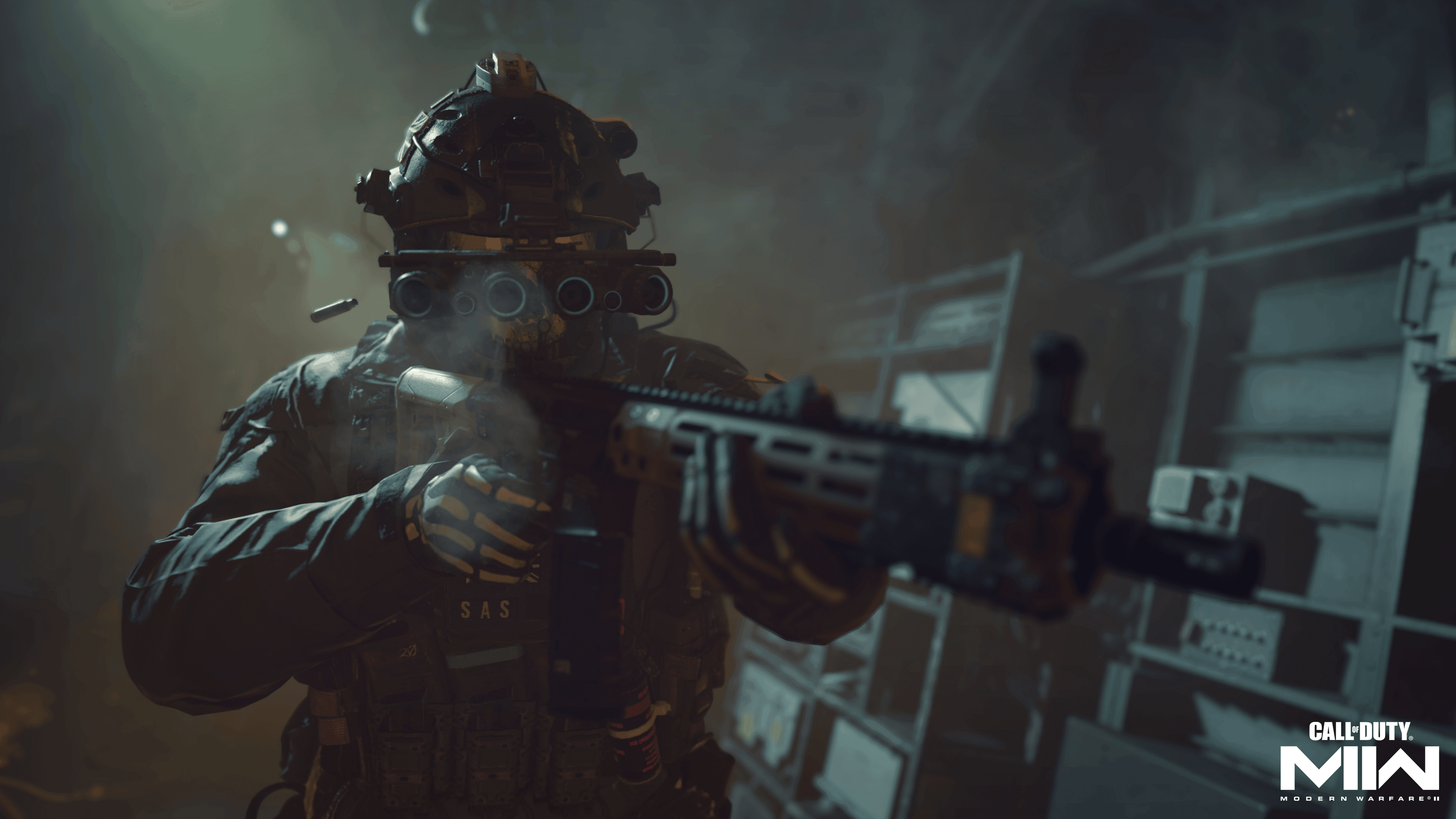 Warzone 2 cheater exposed