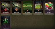 Warzone Bundles Pitfall