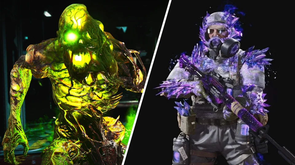 EarlyGame Top 5 Warzone Bundles Of The Week (16.8.22.8.2021)