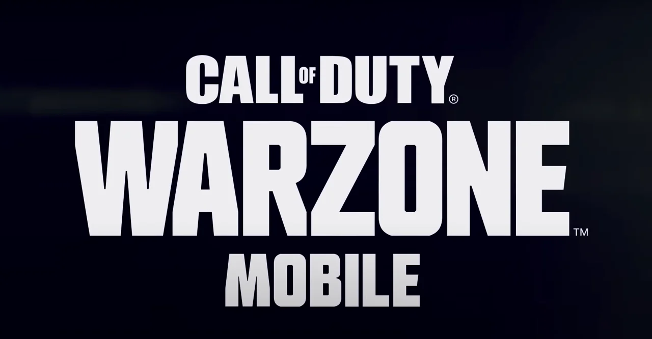 Call of Duty Warzone Mobile all guns and weapons guide activision Blizzard