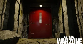 Warzone Red door 696x392