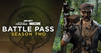 Warzone Season 2 Thumbnail