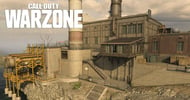 Warzone Wallpapers 3