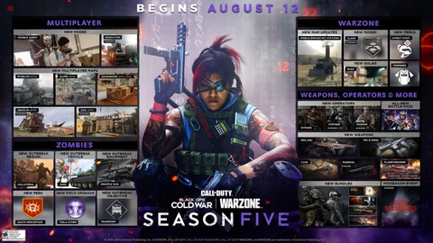 Warzone cold war season 5 roadmap 1 1024x576