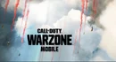 Warzone mobile pre registration
