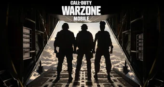 Warzone Mobile System Requirements