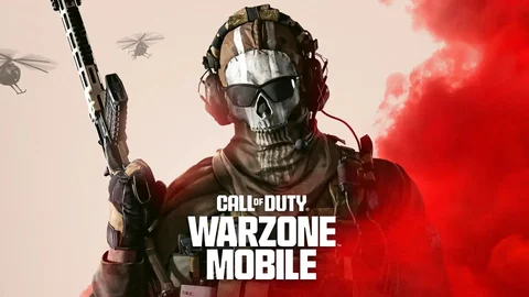Warzone Mobile Sniper Tier List