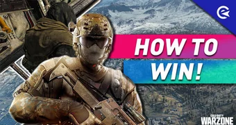 Warzone How To Win thumbnail