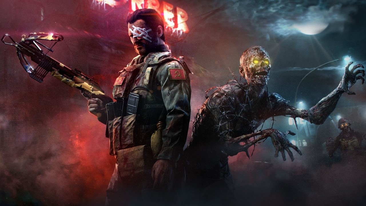 Weaver Operator Bundle