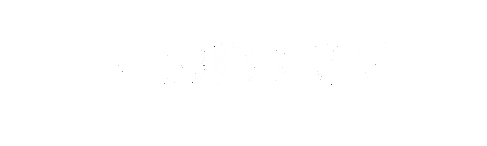 Whitley PNG