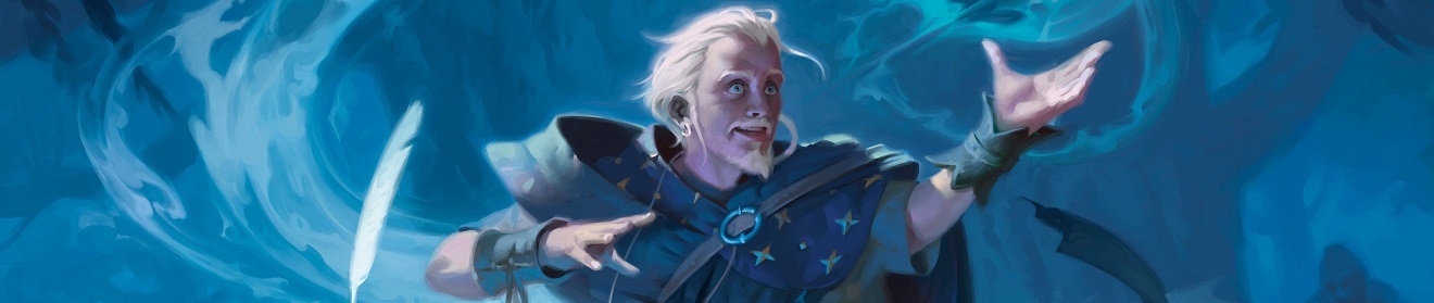 Why is Wizards Pushing Formats You Dont Enjoy