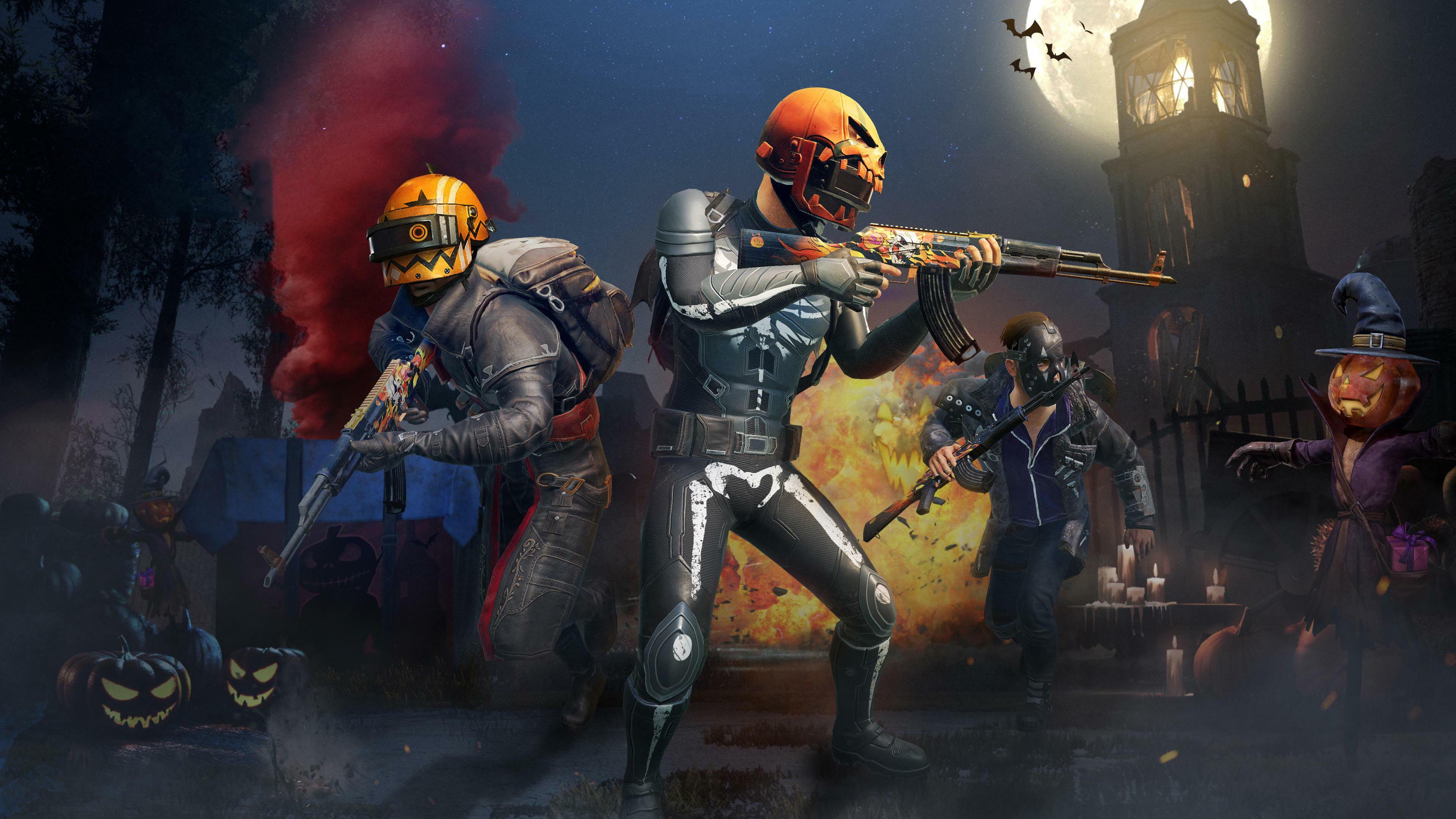 Will PUBG Mobile Shut Down