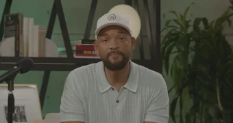 Will Smith Apology You Tube