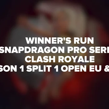 Winners1 SPSCRS1 Split1