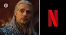 Witcher Author Speaks About Netflix Never Listened