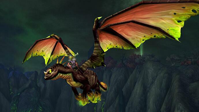 WoW-Dragonflight-Twitch-Drops-Reittier-Teufelsdrache