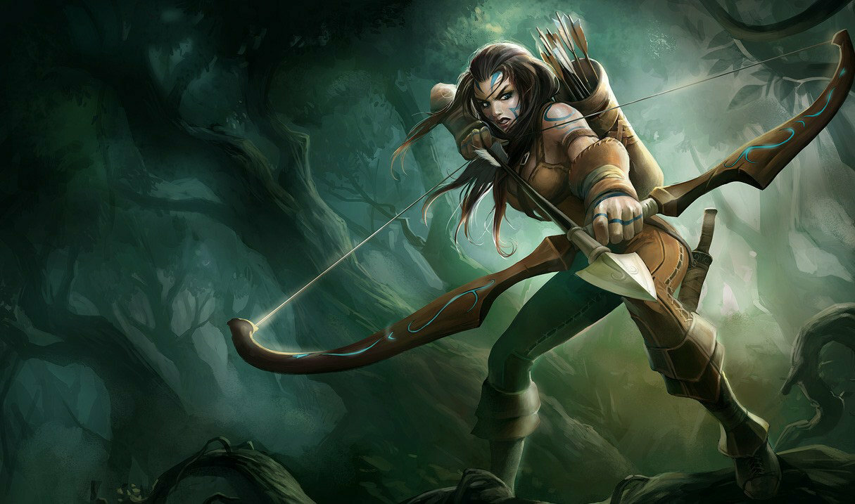 Woad Ashe skin splash