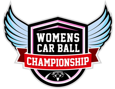 Womens Car Ball Championship Season 3