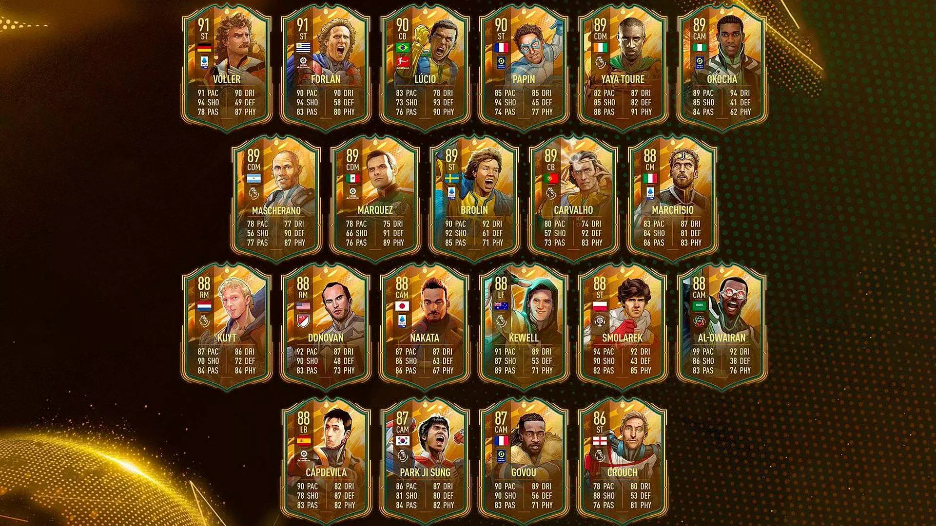 World Cup Heroes Full jpg