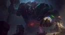 Worldbreaker Sion