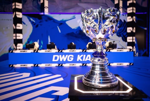 Worlds Cup 2021