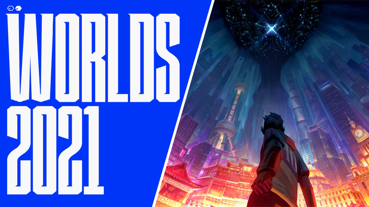 Worlds Icland