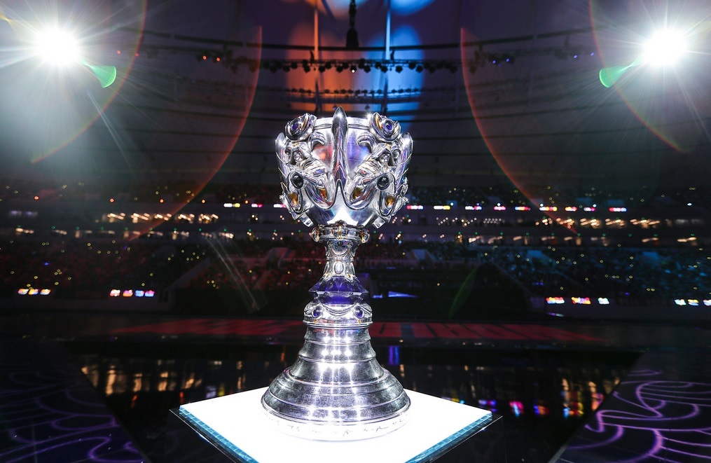 Worlds2 0411