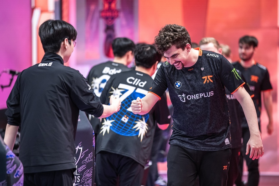Worlds G2