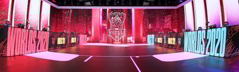 Worlds BG