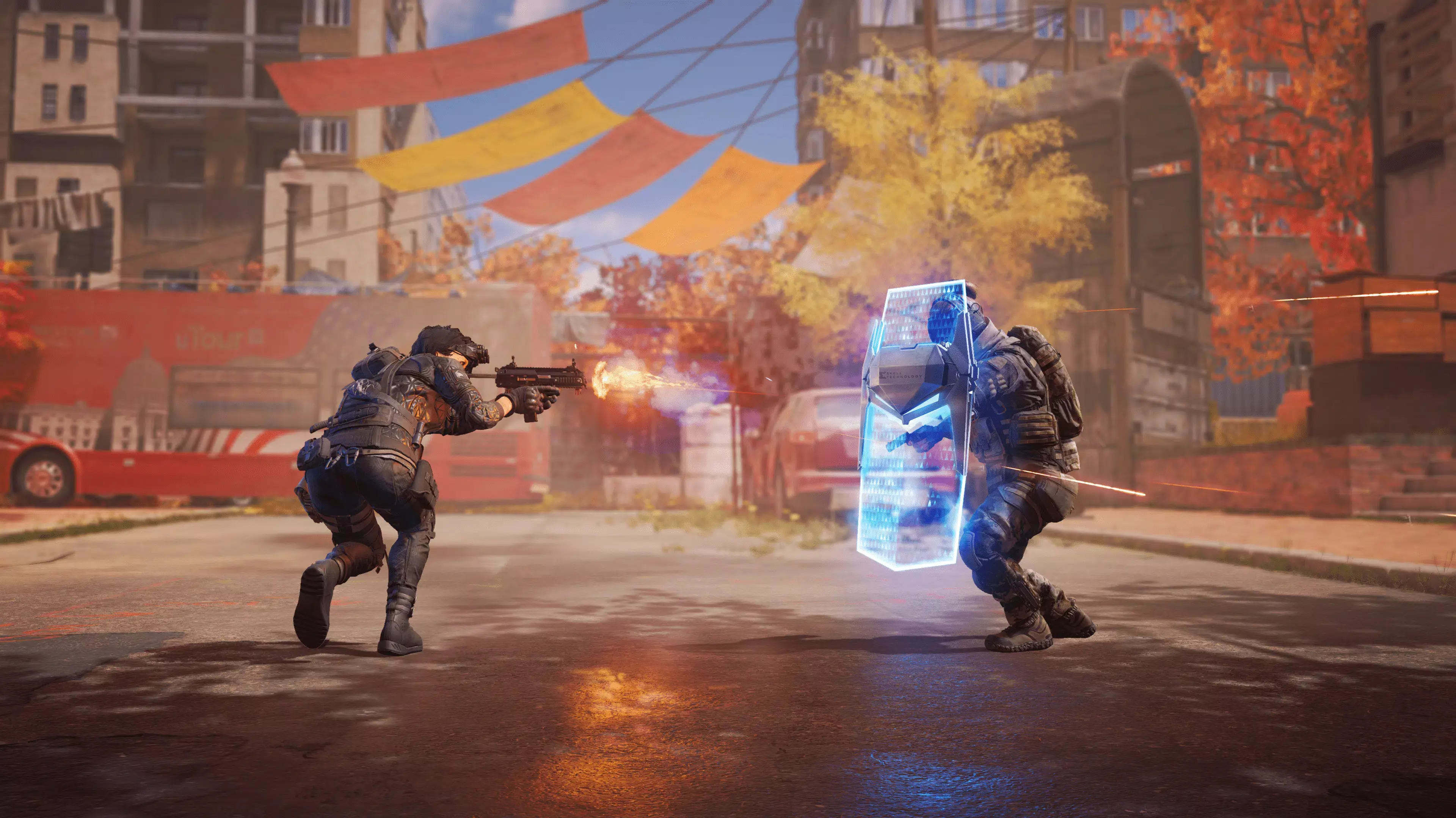 X Defiant Image 4
