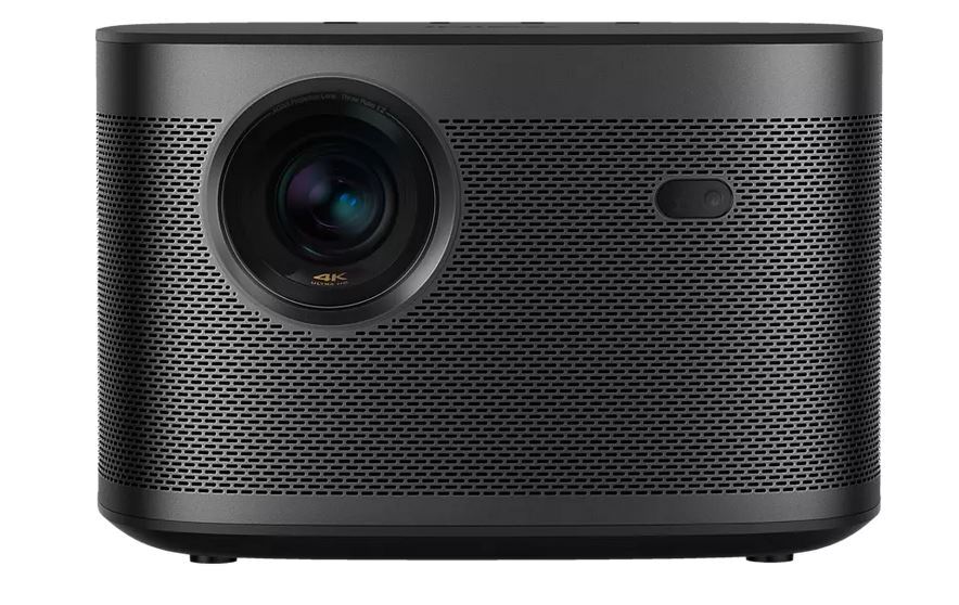 XGIMI Horizon Pro Beamer