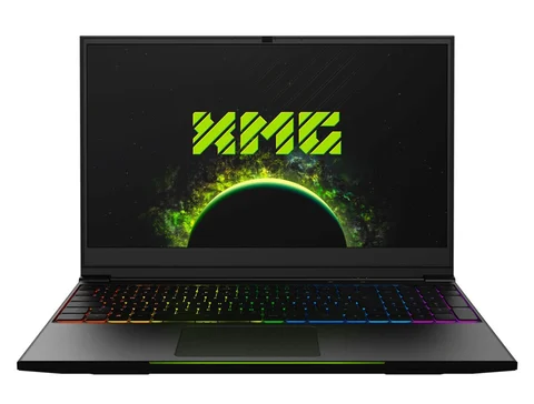 XMG Neo 15 E21