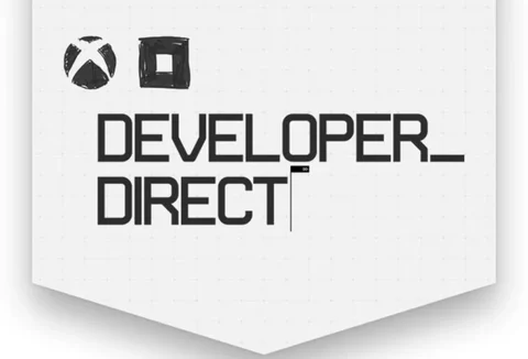 Xbox Developer Direct