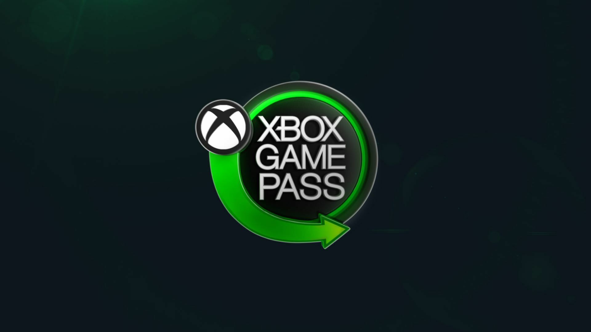 Xbox Game Pass November 2023: Here are all new free games.