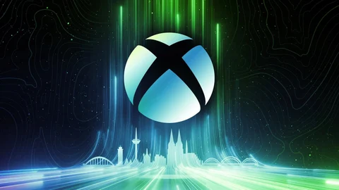 Xbox Showcase 2024