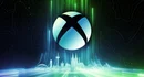 Xbox Showcase 2024