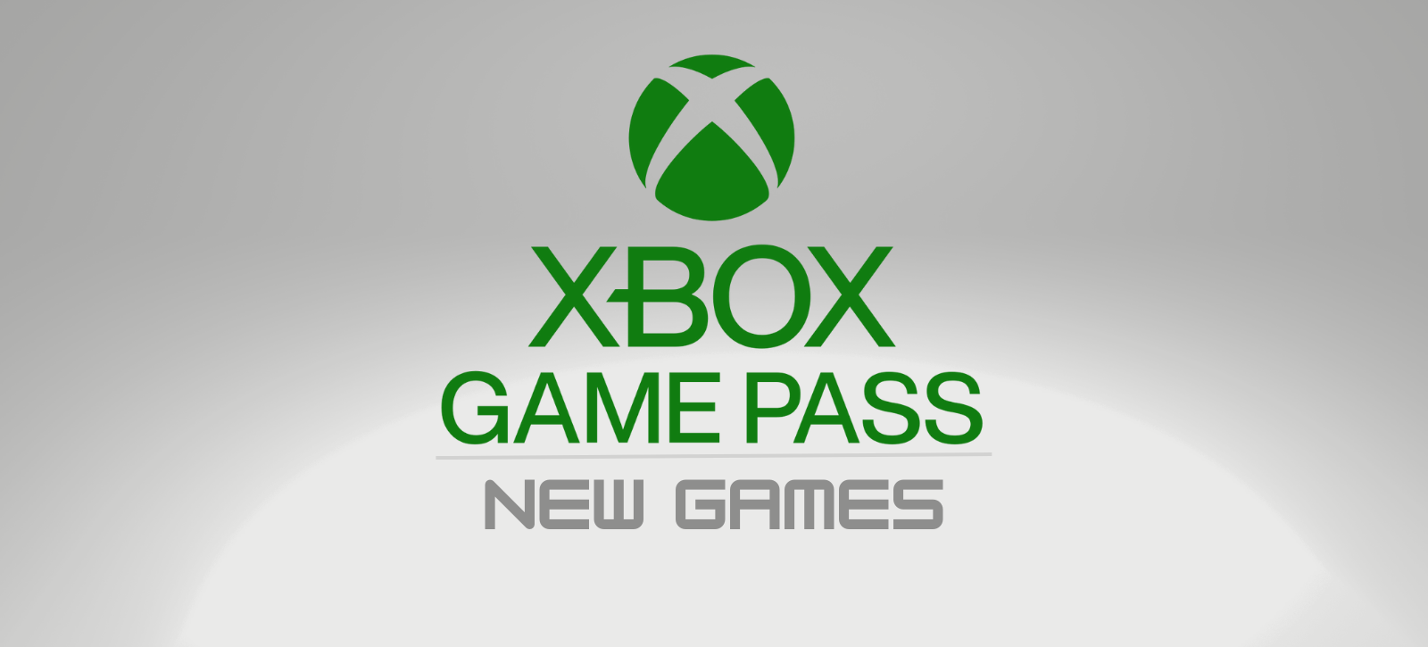 new titles on xbox game pass this june