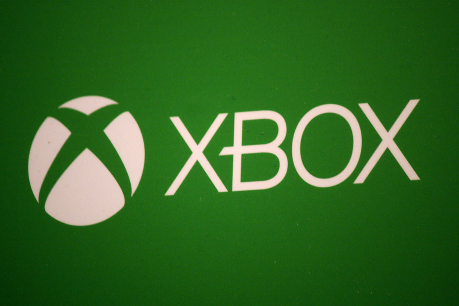 Xbox
