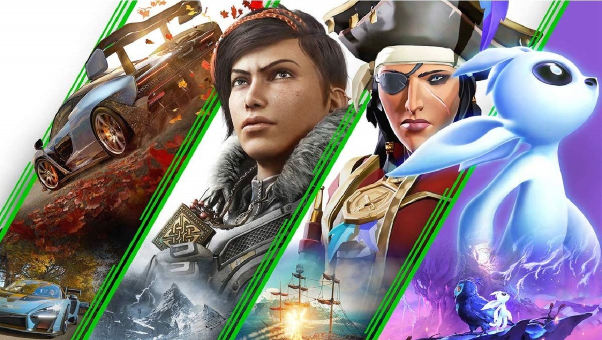 Xbox Game Pass ultimate 1 dollar cheap trick